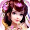 《梦幻女儿国》2017年Q版西游回合制手游年度收关大作,万千玩家不二的选择!