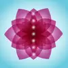 Chakra Meditation App Feedback