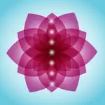 Chakra Meditation App Contact