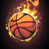 Basketball Party Shot - iPhoneアプリ