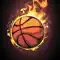 Evgeny Borodin - Game 1
