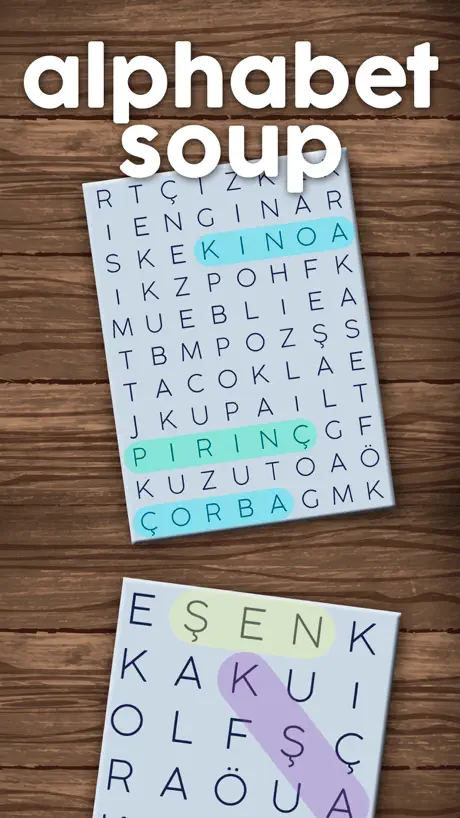 Cami Calendar