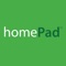 A new version of our solution is available homePad Pro v3, don't hesitate to contact us