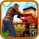 Weed Farming Game 2018 app icon - Games app for iPhone