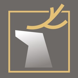 小鹿商城：360好物推荐