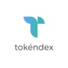 Tokendex