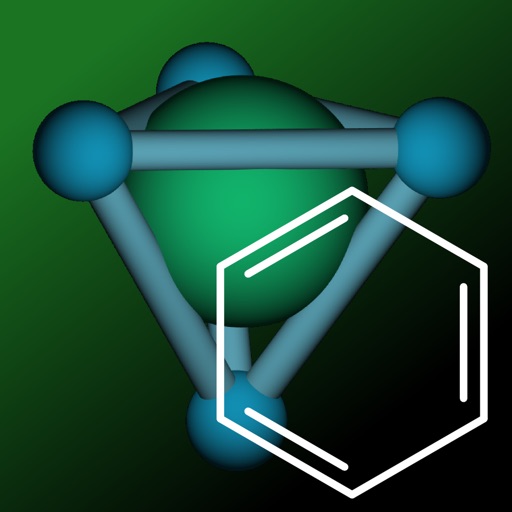 Mobile Molecular DataSheet