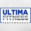 Ultima Fitness Performance