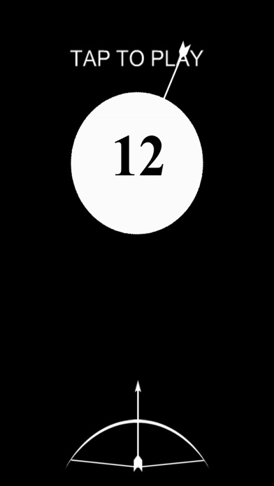 Pervasive 2017 - Love to play every day 1.0.4 IOS -