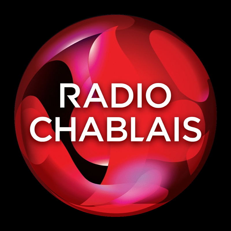 Radio Chablais