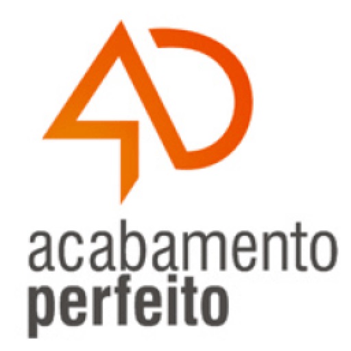 Reformas - Acabamento Perfeito