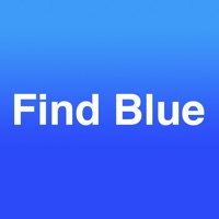 Find Blue Lite - Find wearable bluetooth devices Reviews