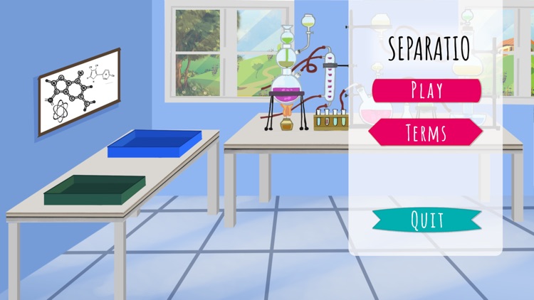 Separatio screenshot-6