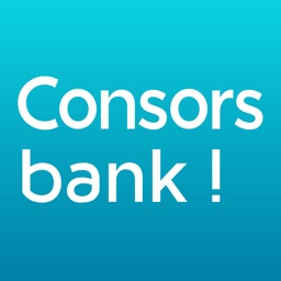 Consorsbank Apple Watch App