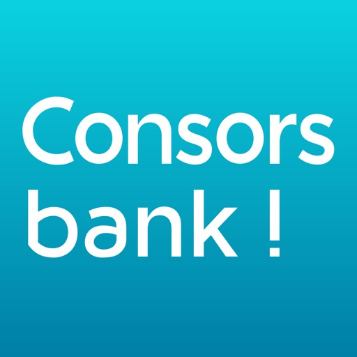 Consorsbank
