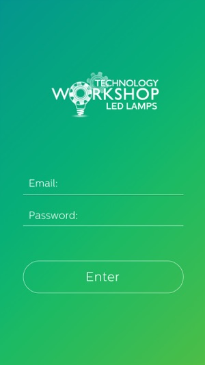 Expo Navi(圖2)-速報App