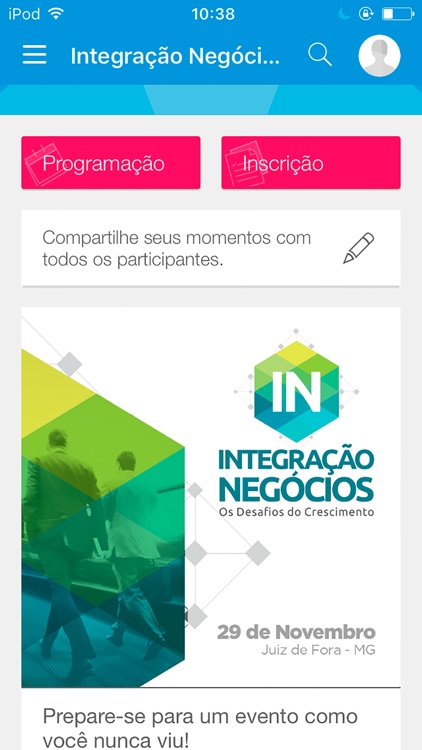 Partner Produções