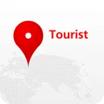 True Thailand Tourist App Contact