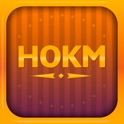 Hokm Card Game icon