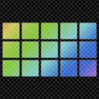 Top 38 Utilities Apps Like RGB palette - Check Colors! - Best Alternatives