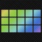 RGB palette - Check Colors!