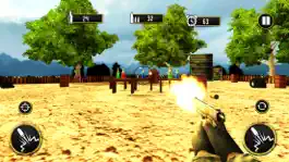 Game screenshot AE & Army Field Training Camp hack
