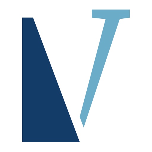 Steuerberater Vallentin