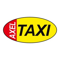 Axel Taxi Rumia