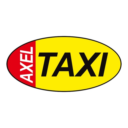 Axel Taxi Rumia