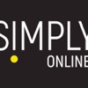 Simply Online