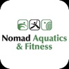 Nomad Aquatics & Fitness