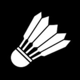 Badminton Scoring Board