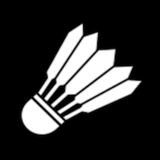 Badminton Scoring Board