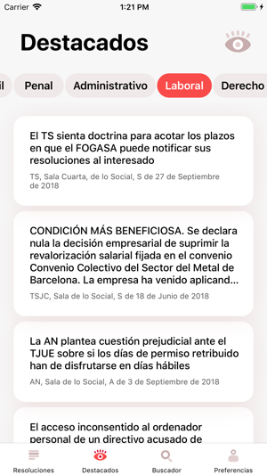 ICABLEX(圖3)-速報App