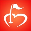 Fairway Dates