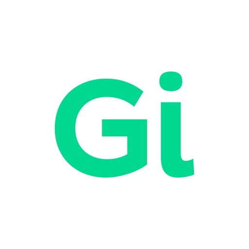 MyGiHealth Symptom Tracker