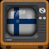TV-Ohjelmat Suomi (FI)