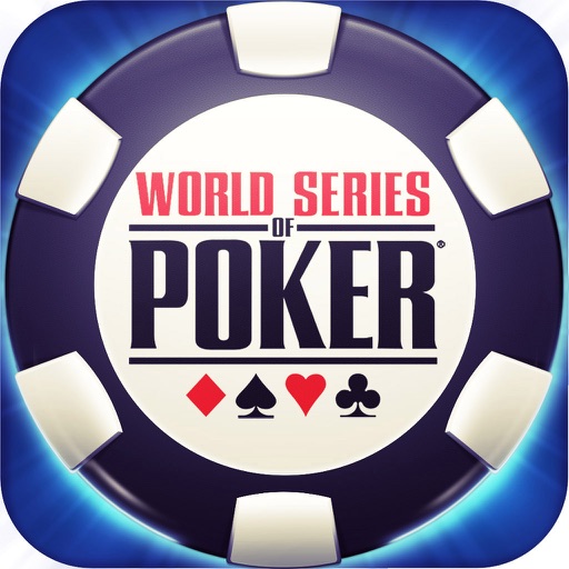 World Series of Poker - WSOP