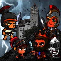 Bubble Conquest pour PC