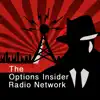 The Options Insider Network App Feedback