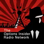 The Options Insider Network App Cancel