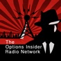 The Options Insider Network app download