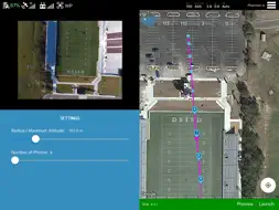 Droneception screenshot 7