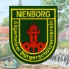ABS Nienborg