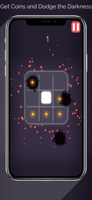 Maze Boards(圖3)-速報App