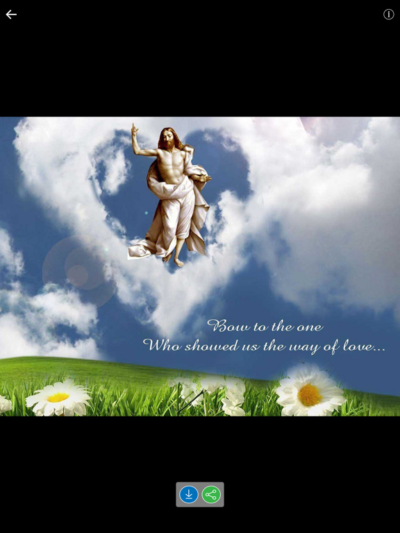 Screenshot #6 pour Succès Proverbes Bible Verses