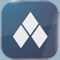 The PA Capital Mortgage App connects Home Buyers & Realtors with Loan Officers to learn which home loan they can pre-qualify for when searching for a home to purchase