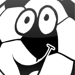 OSL_Fussball