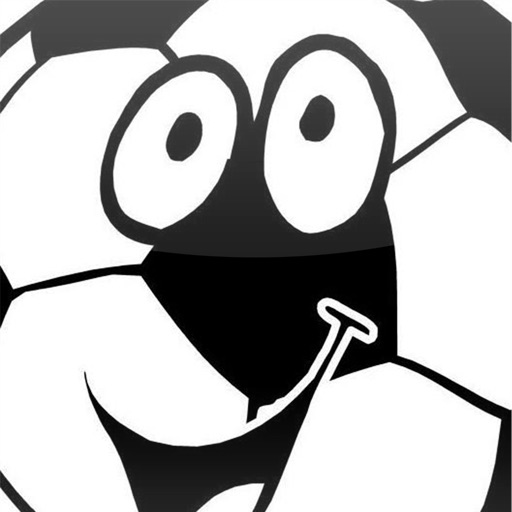 OSL_Fussball