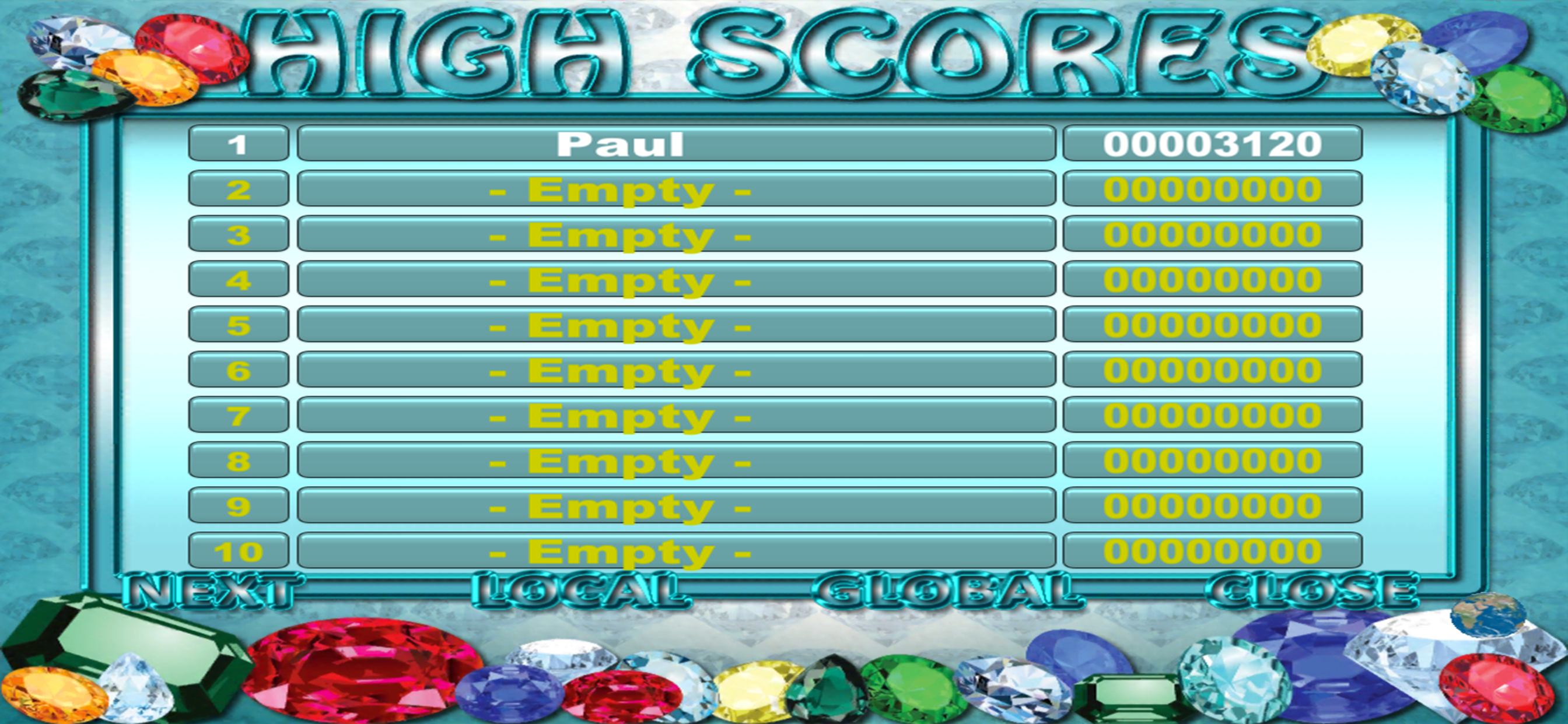 Slots! Diamond Strike
